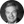 Karl-Johan Roihjert