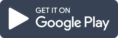 Get it on Google Play
