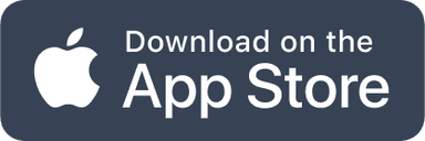 Download on the App Store