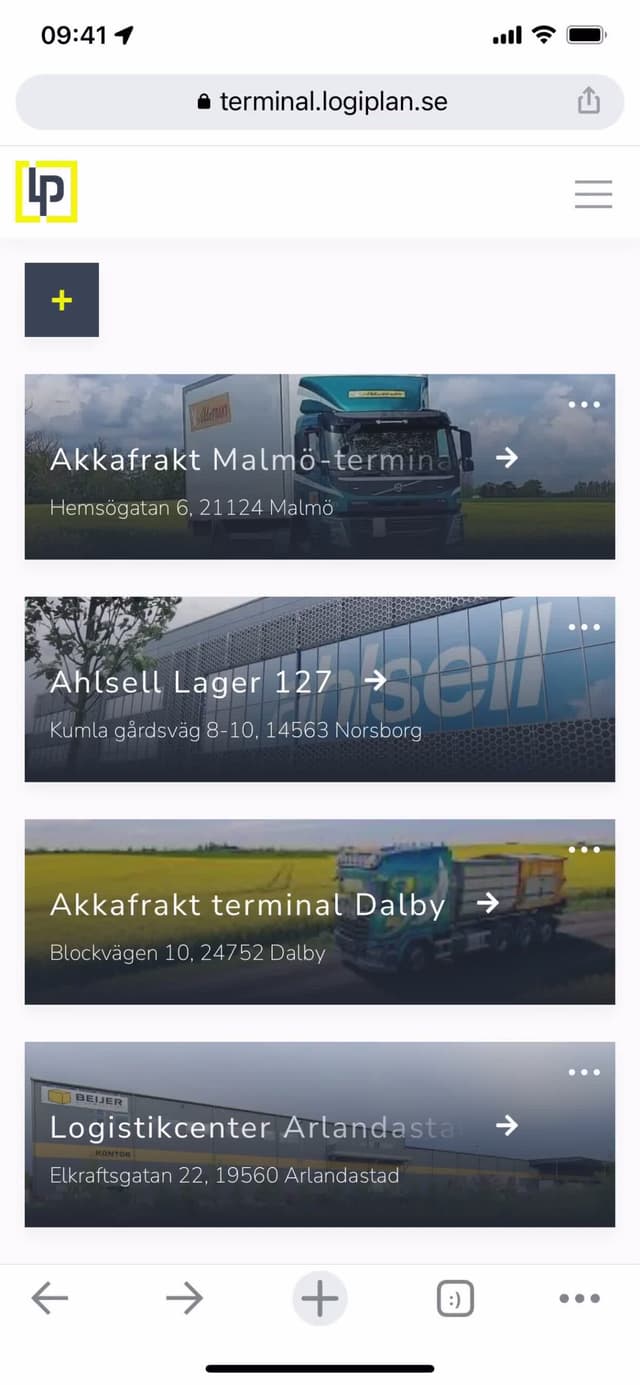 mobile