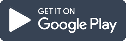 Get it on Google Play