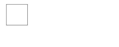 8Stena