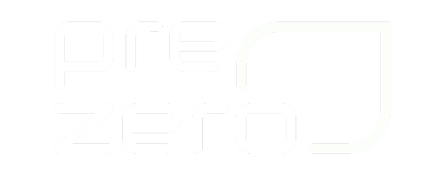 10Pre-Zero